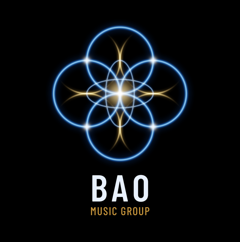 BAO Music Group